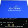 CATV Power Supply opti Vision 3 AMP. - 60VAC