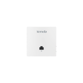 Access Point Tenda W15 AX3000 Dual-Band Gigabit Wi-Fi6