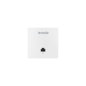 Access Point Tenda W15 AX3000 Dual-Band Gigabit Wi-Fi6