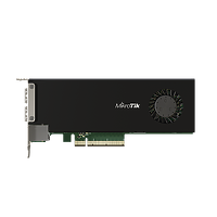 MIKROTIK CCR2004-1G-2XS-PCIe | High-Performance PCIe Router for Servers - Image 4