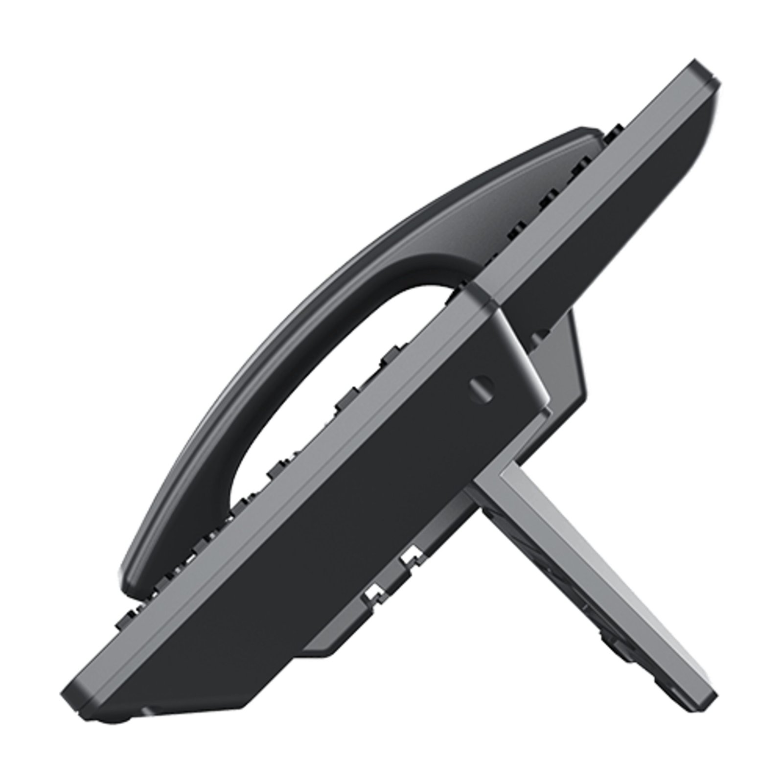 Grandstream Landline GRP2634 – 8-Line Professional IP Phone with Wi-Fi, Bluetooth & PoE - Image 3