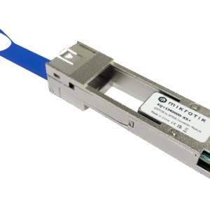 SFP Mikrotik XQ+CM0000-XS+