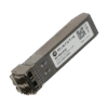 Mikrotik SFP XS+85LC01D | 1.25G/10G/25G Multi-Speed SFP Module – 100m MMF