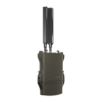 MikroTik NetMetal ax Long-range Dual-band Wi-Fi 6 Outdoor Access Point L23UGSR-5HaxD2HaxD-NM - Image 6