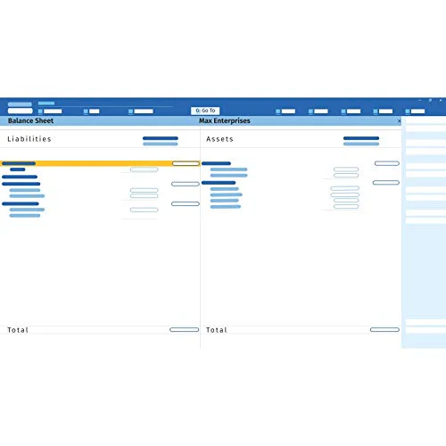 Tally Prime Silver - one software for all your business needs - Accounting, GST, Invoice - Image 5