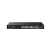 Cloud Switches Tenda TEG2228P-24-410W 26GE+2SFP