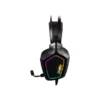 MATCH LB-LINK M-UGH6 USB Gaming Headsets