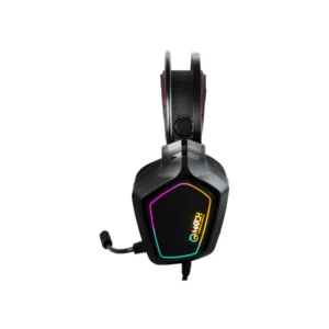 MATCH LB-LINK M-UGH6 USB Gaming Headsets