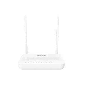 ONT Tenda HG6    N300 Wi-Fi GPON ONT Router