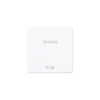 Access Point Tenda W15-Pro AX3000 Wi-Fi 6