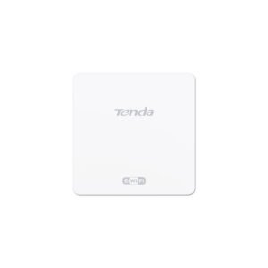 Access Point Tenda W15-Pro AX3000 Wi-Fi 6