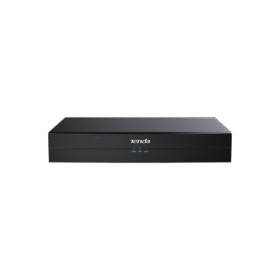 Tenda TN3116 16-Channel UHD Network Video Recorder