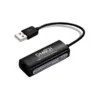 MATCH LB-LINK USB 2.0 to LAN Converter