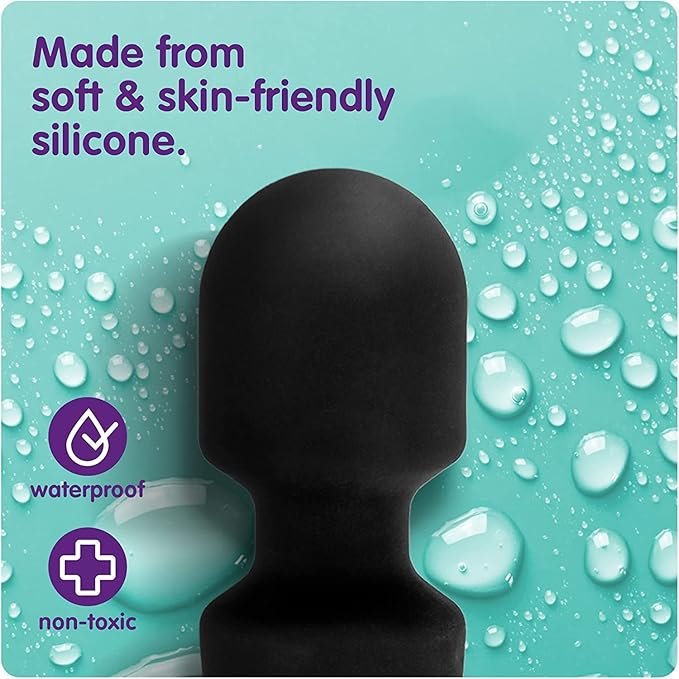 Massager for Women & Men, - Image 4