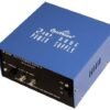 CATV Power Supply Opti Vision 2 AMP - 60VAC
