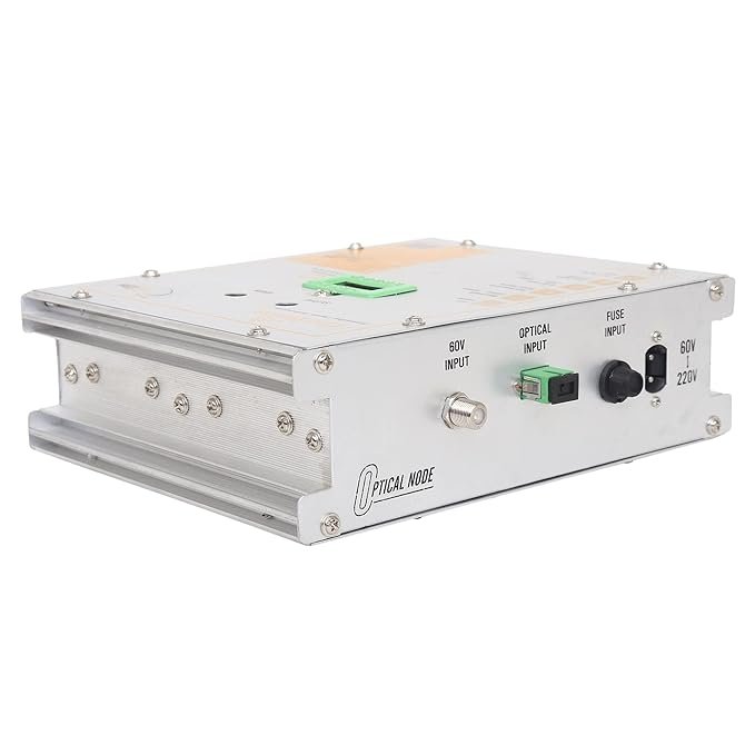 Optivision High-Performance CATV Optical Node OV-9999 for Catv Network&Cable Tv Network