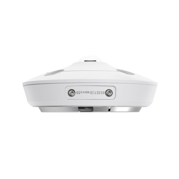 CCTV - Tp-Link InSight S655I 1.4mm - Image 4