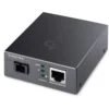 TP-Link TL-FC311B-20 Gigabit WDM Media Converter