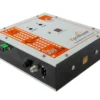 Optivision High-Performance CATV Receiver OV-1112 OPM Optical Node