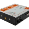 Optivision 2 Mp OV 1111 Optical Node, For Cable Tv Network, Frequency Range: 1000MHz