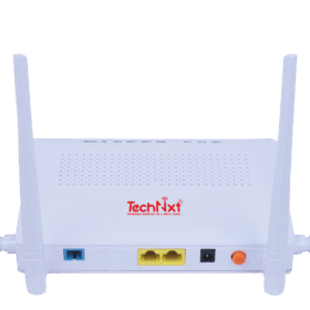 TECHNXT DUAL BAND TNT-323DACV-GEXPON WiFi5