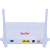 TECHNXT DUAL BAND TNT-323DACV-GEXPON WiFi5