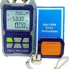 Optrona OPM-Optical Power Meter With VFL-20mw