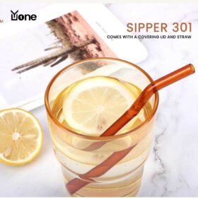 YuOne Sipper 301 400ml