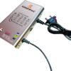 CCTV Power Supply Griffin 4 Channel