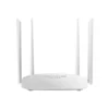 Match LB-Link BL-WR450H 300Mbps Router