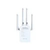 Match LB-Link BL-RE1200 AC1200Mbps WiFi Range Extender