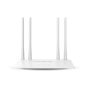 Match LB-Link BL-W1210M Dual-Band Router- AC 1200Mbps