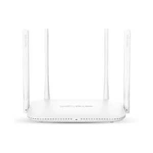 Match LB-Link BL-WR1300H AC 1200 Dual-Band Router