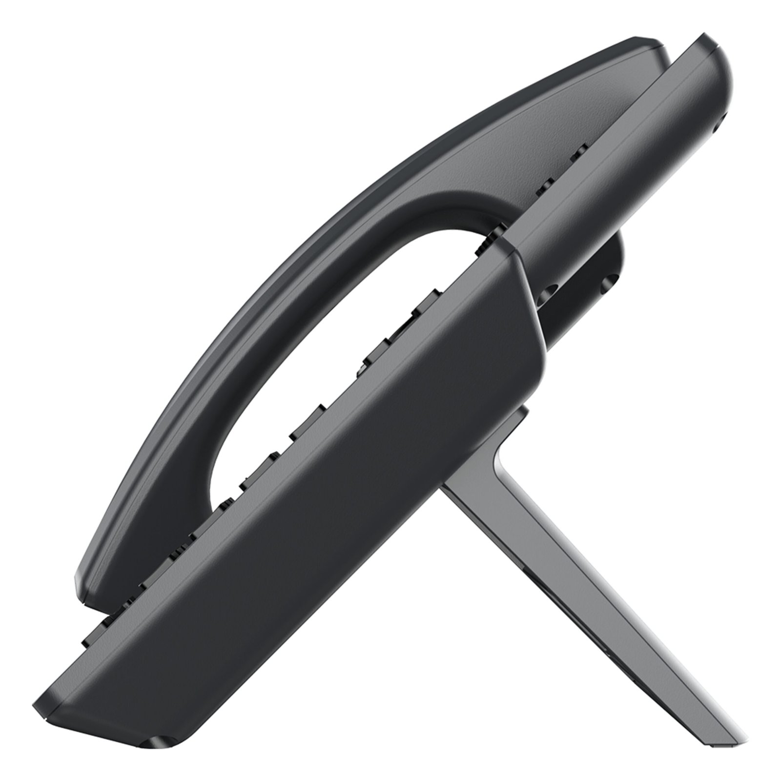 Grandstream Landline GRP2602G | Wireless HD VoIP Desk Phone with Dual Ethernet Ports - Image 5