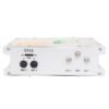 Optivision High-Performance CATV Optical Node OV-9999 for Catv Network&Cable Tv Network