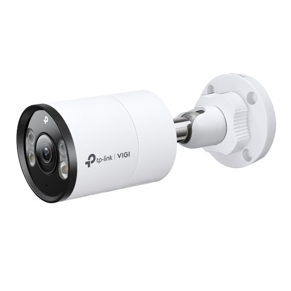 CCTV-Camera Tp-Link InSight S385 8MP 4MM - Image 4