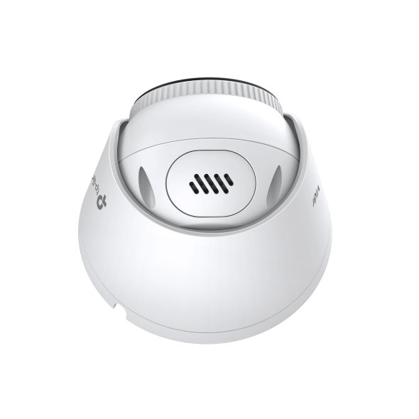 CCTV- Camera Tp-Link InSight S485 2.8mm - Image 5