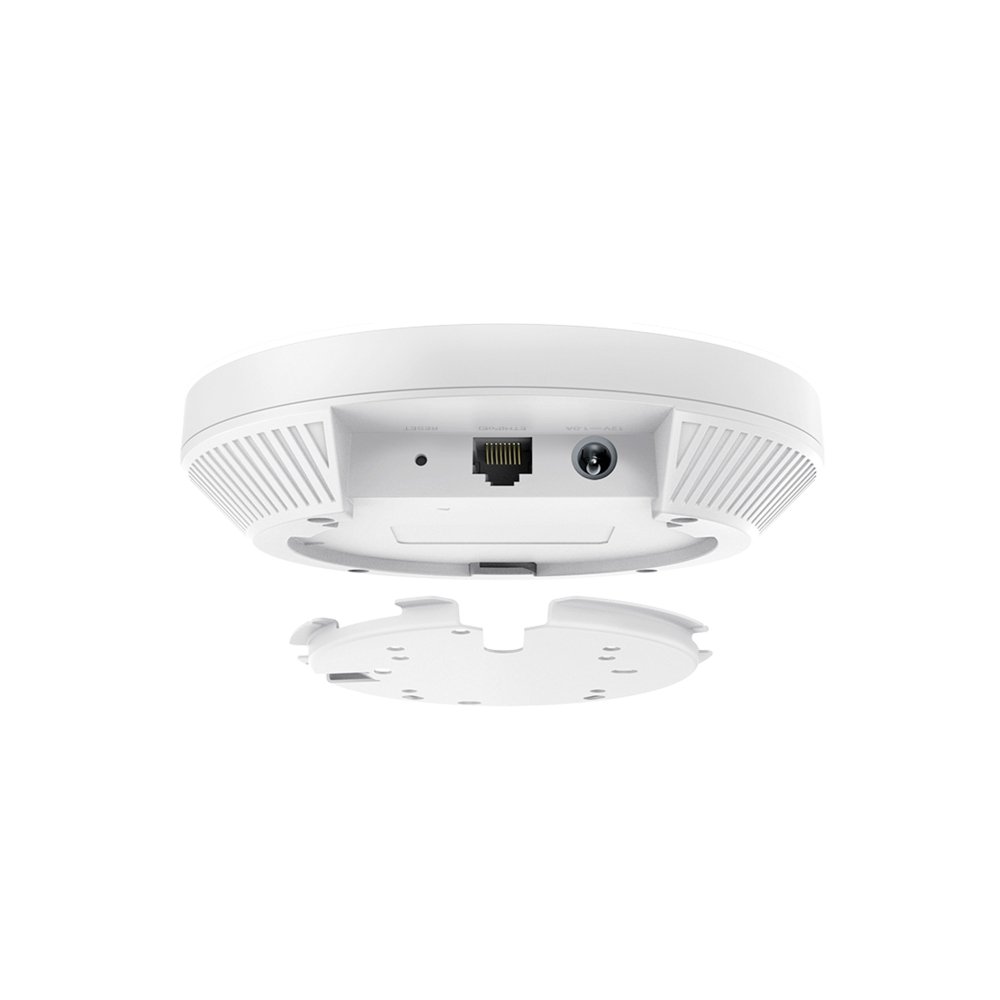 TP-Link EAP610 Indoor Omada WiFi 6 AX1800 Access Point - Image 5