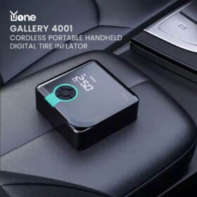 YuOne Gallery 4001 Mini
