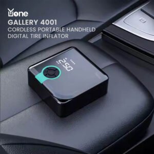 YuOne Gallery 4001 Mini