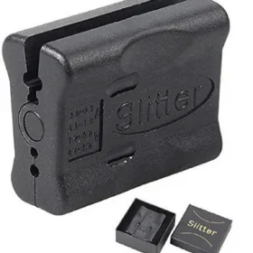 Fiber Optic Buffer Tube Stripper Cutter Slitter