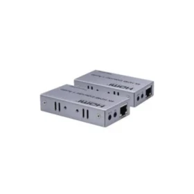 Match LB-Link BL-HDMEX120A 4K 120M HDMI