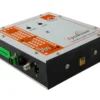 Optivision 2 Mp OV 1111 Optical Node, For Cable Tv Network, Frequency Range: 1000MHz