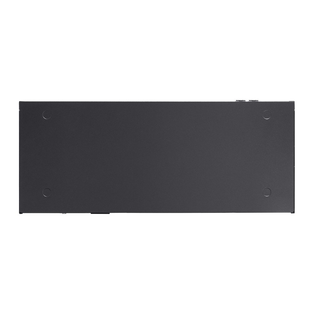 TP-Link TL-SG2218 (SG2218) | 16 Port Gigabit Smart Managed Switch, 2 SFP Slots | Omada SDN Integrated | IPv6 | Static Routing | L2/L3/L4 QoS, IGMP & LAG - Image 6