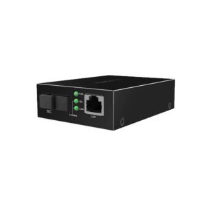 Media Converter  Tenda TFC100B 100Mbps