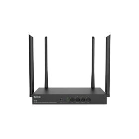 Wireless Hotspot Router Tenda W18E  v2.0  AC1200