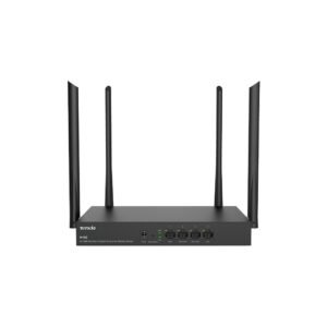 Wireless Hotspot Router Tenda W18E  v2.0  AC1200