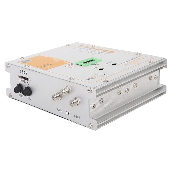 Optivision High-Performance CATV Optical Node OV-9999 for Catv Network&Cable Tv Network