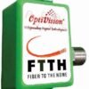 FTTH Node Opti Vision 2 Way