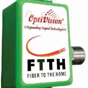FTTH Node Opti Vision 2 Way